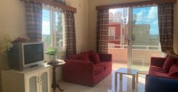 Paphos Paphos 3Bdr Apartment For Sale VLSCMSLV