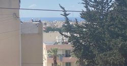 Paphos Paphos 3Bdr Apartment For Sale VLSCMSLV