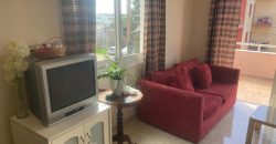 Paphos Paphos 3Bdr Apartment For Sale VLSCMSLV