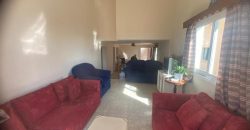 Paphos Paphos 3Bdr Apartment For Sale VLSCMSLV