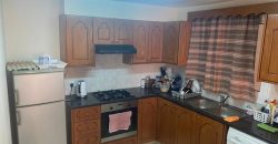 Paphos Paphos 3Bdr Apartment For Sale VLSCMSLV