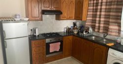 Paphos Paphos 3Bdr Apartment For Sale VLSCMSLV