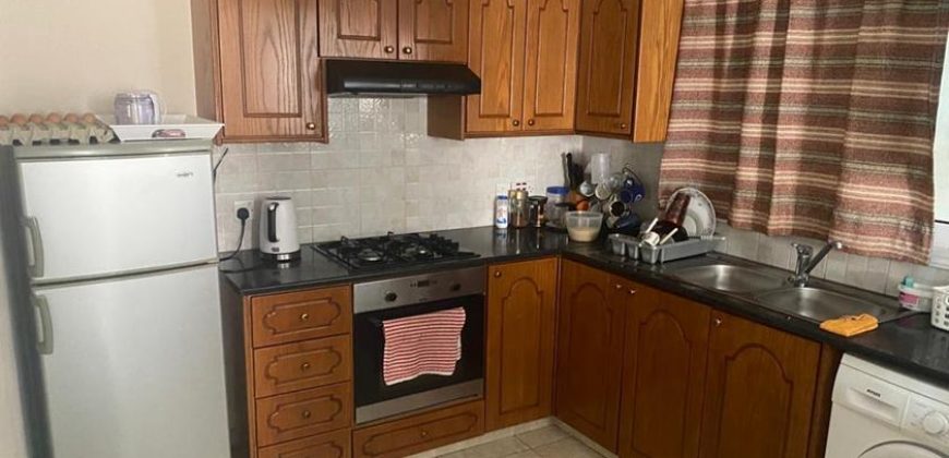 Paphos Paphos 3Bdr Apartment For Sale VLSCMSLV