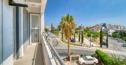 Paphos Paphos 3Bdr Apartment For Sale VLSJOAPESLV