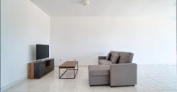 Paphos Paphos 3Bdr Apartment For Sale VLSJOAPESLV