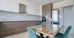 Paphos Paphos 3Bdr Apartment For Sale VLSJOAPESLV