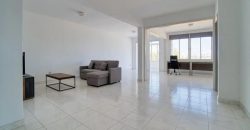 Paphos Paphos 3Bdr Apartment For Sale VLSJOAPESLV