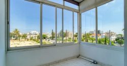 Paphos Paphos 3Bdr Apartment For Sale VLSJOAPESLV