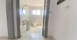 Paphos Paphos 3Bdr Apartment For Sale VLSJOAPESLV