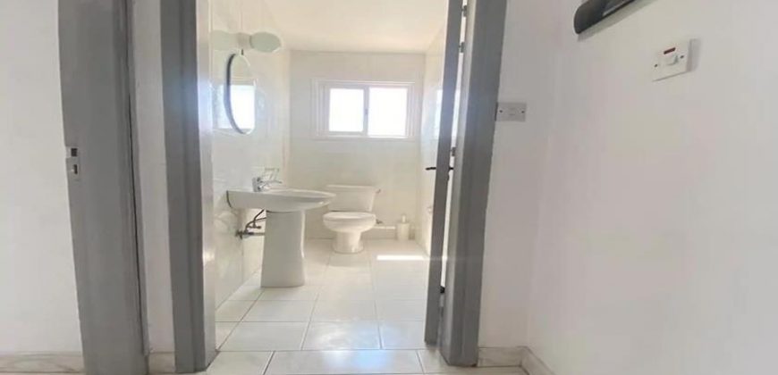 Paphos Paphos 3Bdr Apartment For Sale VLSJOAPESLV