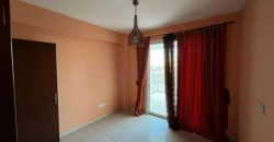 Paphos Paphos 3Bdr Apartment For Sale VLSOKAPSLV