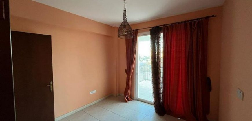 Paphos Paphos 3Bdr Apartment For Sale VLSOKAPSLV