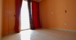 Paphos Paphos 3Bdr Apartment For Sale VLSOKAPSLV