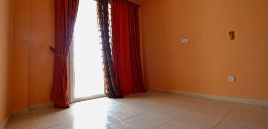 Paphos Paphos 3Bdr Apartment For Sale VLSOKAPSLV