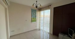 Paphos Paphos 3Bdr Apartment For Sale VLSOKAPSLV