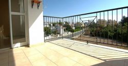 Paphos Paphos 3Bdr Apartment For Sale VLSOKAPSLV