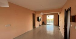 Paphos Paphos 3Bdr Apartment For Sale VLSOKAPSLV