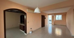 Paphos Paphos 3Bdr Apartment For Sale VLSOKAPSLV