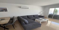 Paphos Peyia 1Bdr Apartment For Sale VLSAKPE1BSLV