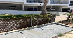 Paphos Peyia 1Bdr Apartment For Sale VLSAKPE1BSLV