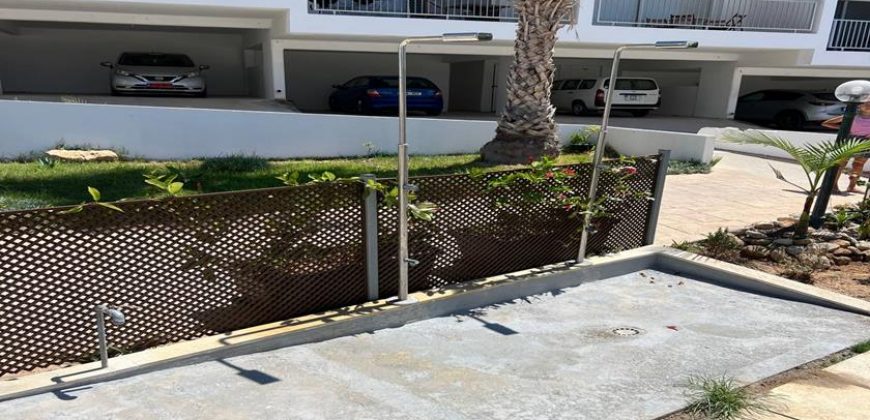 Paphos Peyia 1Bdr Apartment For Sale VLSAKPE1BSLV