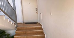 Paphos Peyia 1Bdr Apartment For Sale VLSAKPE1BSLV