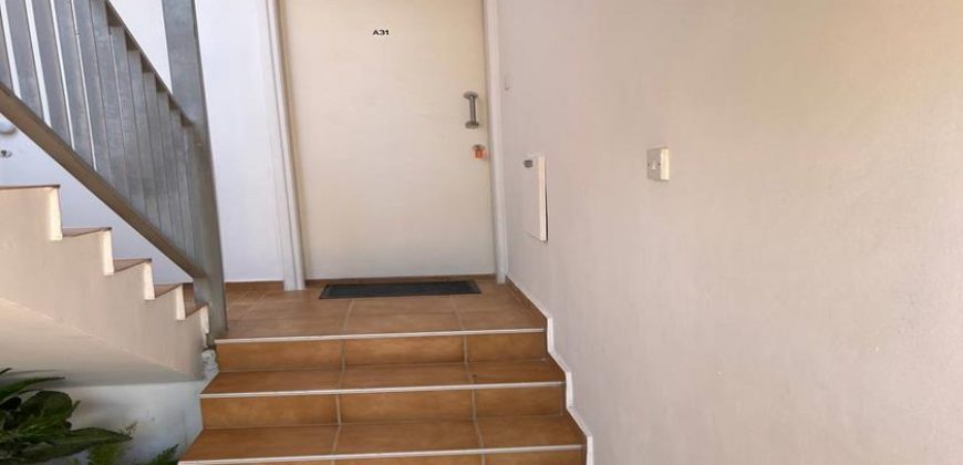 Paphos Peyia 1Bdr Apartment For Sale VLSAKPE1BSLV