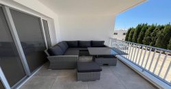 Paphos Peyia 1Bdr Apartment For Sale VLSAKPE1BSLV