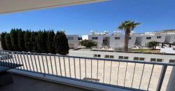 Paphos Peyia 1Bdr Apartment For Sale VLSAKPE1BSLV