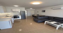 Paphos Peyia 1Bdr Apartment For Sale VLSAKPE1BSLV