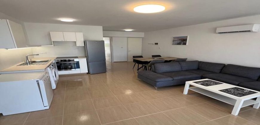 Paphos Peyia 1Bdr Apartment For Sale VLSAKPE1BSLV