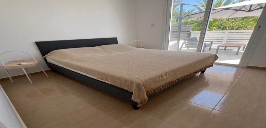 Paphos Peyia 1Bdr Apartment For Sale VLSAKPE1BSLV