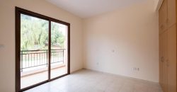 Paphos Peyia 2 Bedroom Maisonette For Sale GRD9189