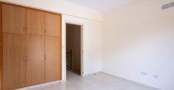 Paphos Peyia 2 Bedroom Maisonette For Sale GRD9189