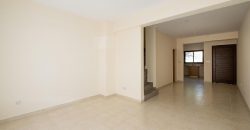 Paphos Peyia 2 Bedroom Maisonette For Sale GRD9189