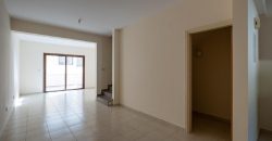 Paphos Peyia 2 Bedroom Maisonette For Sale GRD9189