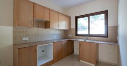 Paphos Peyia 2 Bedroom Maisonette For Sale GRD9189