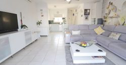 Paphos Peyia 2 Bedroom Town House For Sale SKR17826