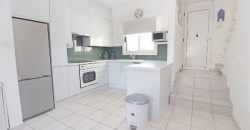 Paphos Peyia 2 Bedroom Town House For Sale SKR17826