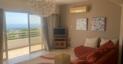 Paphos Peyia 2Bdr Apartment For Sale VLSJOEVSLV