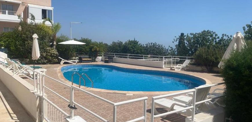 Paphos Peyia 2Bdr Apartment For Sale VLSJOEVSLV