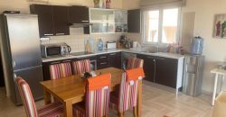 Paphos Peyia 2Bdr Apartment For Sale VLSJOEVSLV