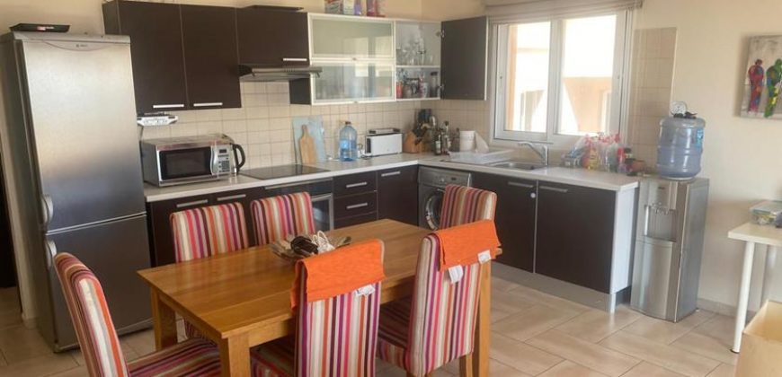 Paphos Peyia 2Bdr Apartment For Sale VLSJOEVSLV