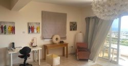 Paphos Peyia 2Bdr Apartment For Sale VLSJOEVSLV