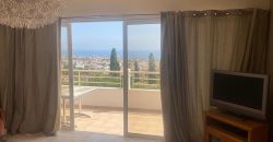 Paphos Peyia 2Bdr Apartment For Sale VLSJOEVSLV