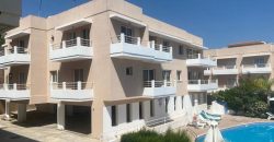 Paphos Peyia 2Bdr Apartment For Sale VLSJOEVSLV