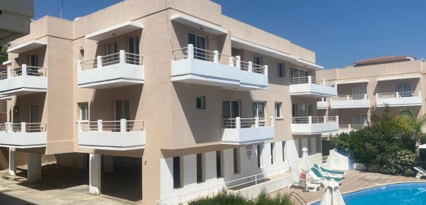 Paphos Peyia 2Bdr Apartment For Sale VLSJOEVSLV