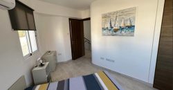 Paphos Peyia 2Bdr Town House For Sale VLSJOK101SLV