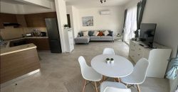 Paphos Peyia 2Bdr Town House For Sale VLSJOK101SLV