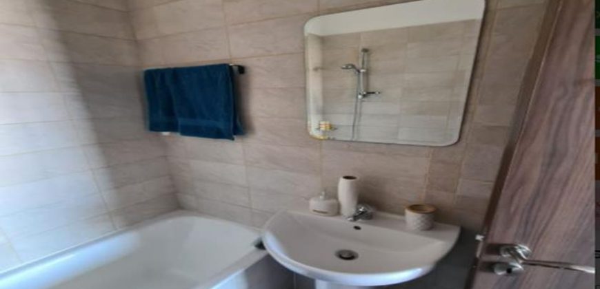 Paphos Peyia 2Bdr Town House For Sale VLSJOK103SLV